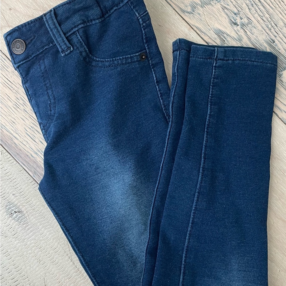 Cat & Jack Jeggings